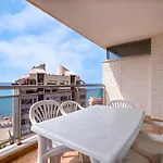Apartament Bahia Del Sol 10 D *