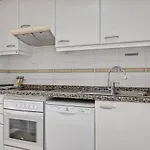 Apartament Bahia Del Sol 10 D *