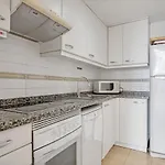 Apartament Bahia Del Sol 10 D