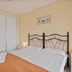 Apartament Bahia Del Sol 10 D Calpe